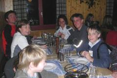 Morgins 27.02.2010