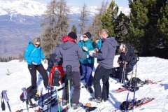 media_352869-1431