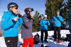 media_352872-1428