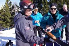media_352874-1426