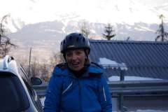 media_352879-1421