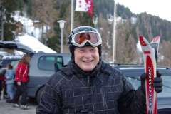 media_352881-1419