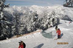 IMG_0062-4907