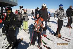 IMG_0065-4910