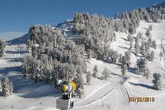 IMG_0068-4913