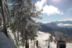 IMG_0071-4916