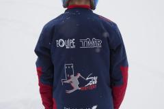 Comp__tition4-9431