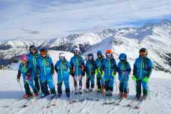 IMG_20221229_WA0007-11755