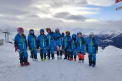 IMG_20221229_WA0010-11757