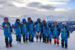 IMG_20221229_WA0012-11758