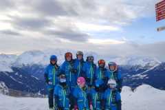 IMG_20221229_WA0020-11761