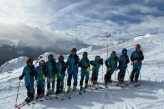 IMG_20221229_WA0023-11763