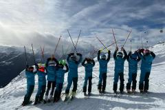 IMG_20221229_WA0024-11764