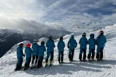 IMG_20221229_WA0026-11765