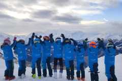 IMG_20221229_WA0028-11767