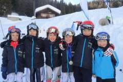 media_353591-1934