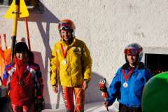 media_353479-2087