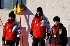 media_353480-2086