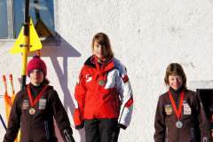 media_353481-2085