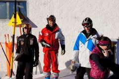 media_353482-2084