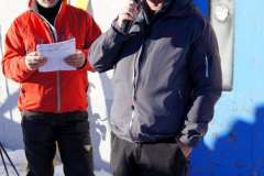 media_353547-2038