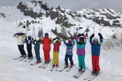 IMG-20240309-WA0011