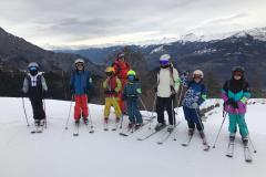 IMG-20240309-WA0014