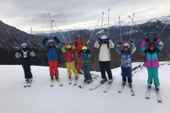 IMG-20240309-WA0016
