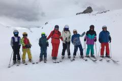 IMG-20240309-WA0018
