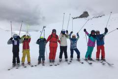 IMG-20240309-WA0019