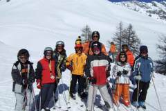 media_350988-2116