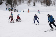 DSC09555-10939