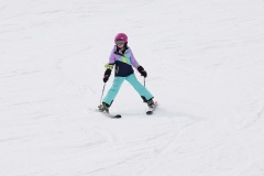 DSC09559-10940