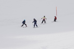 DSC09566-10941