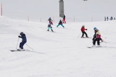 DSC09573-10942