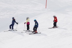 DSC09574-10943