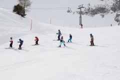 DSC09575-10944