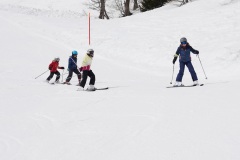 DSC09578-10945