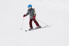 DSC09583-10948