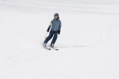 DSC09589-10949