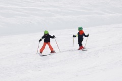 DSC09622-10954