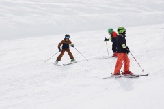 DSC09625-10955