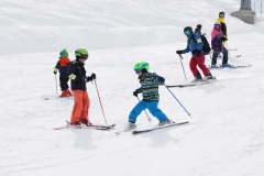 DSC09630-10956