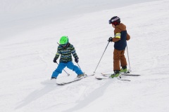 DSC09631-10957