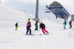 DSC09632-10958