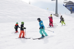 DSC09635-10938