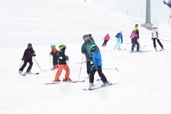 DSC09642-10937
