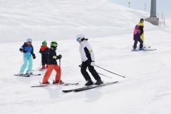 DSC09645-10961