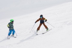 DSC09653-10965