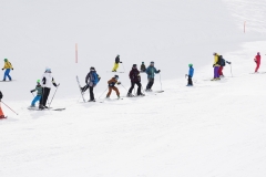 DSC09656-10968